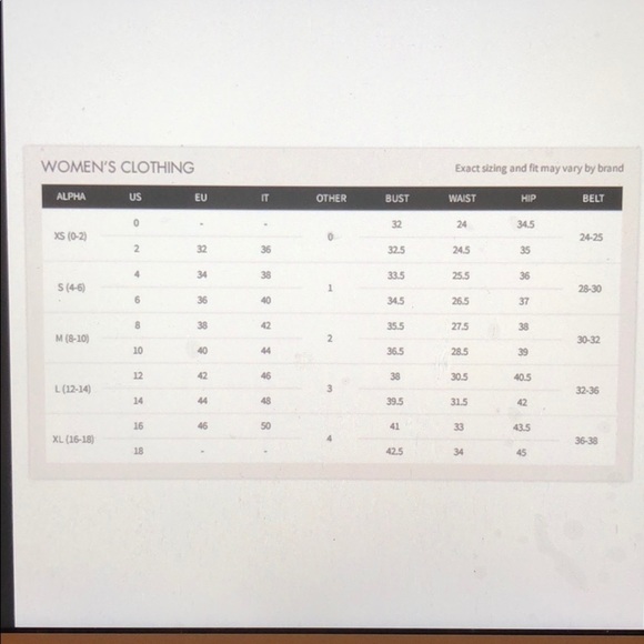 black cold shoulder dress - Picture 3 of 3